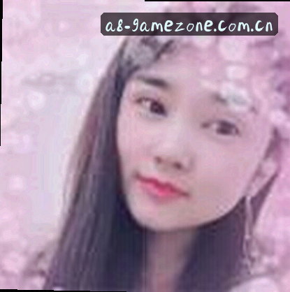 张伟