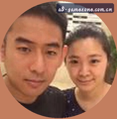 吴凯